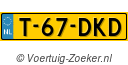 T-67-DKD