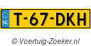 T67DKH