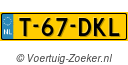 T67DKL