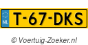 T67DKS