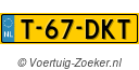 T67DKT