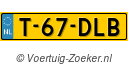 T-67-DLB