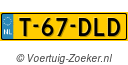 T67DLD