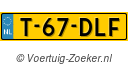 T67DLF