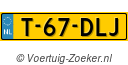 T67DLJ