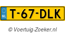 T67DLK