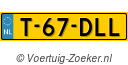 T67DLL