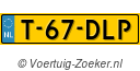 T-67-DLP