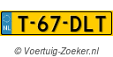 T67DLT