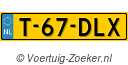T-67-DLX