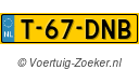 T-67-DNB