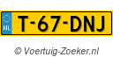T67DNJ