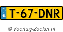 T-67-DNR