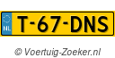 T-67-DNS