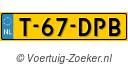 T-67-DPB