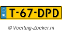 T67DPD