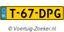 T-67-DPG