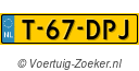 T-67-DPJ