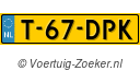 T67DPK