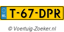 T-67-DPR