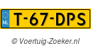 T67DPS