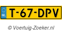 T67DPV