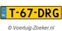 T67DRG