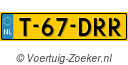 T67DRR