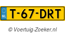 T-67-DRT