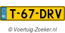 T67DRV
