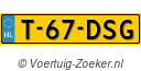 T67DSG