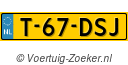 T67DSJ