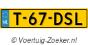 T67DSL
