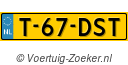 T67DST