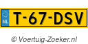 T-67-DSV