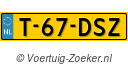 T-67-DSZ