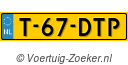 T-67-DTP