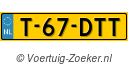 T67DTT