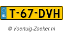 T67DVH