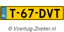 T-67-DVT