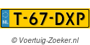 T-67-DXP