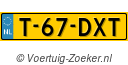 T-67-DXT