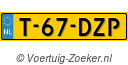T67DZP