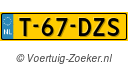 T-67-DZS