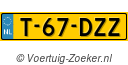 T67DZZ