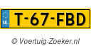 T67FBD