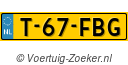 T-67-FBG