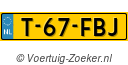T-67-FBJ