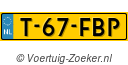 T-67-FBP