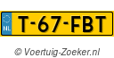 T67FBT